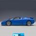 ماکت فلزی بوگاتی Bugatti EB110 SS 1991
